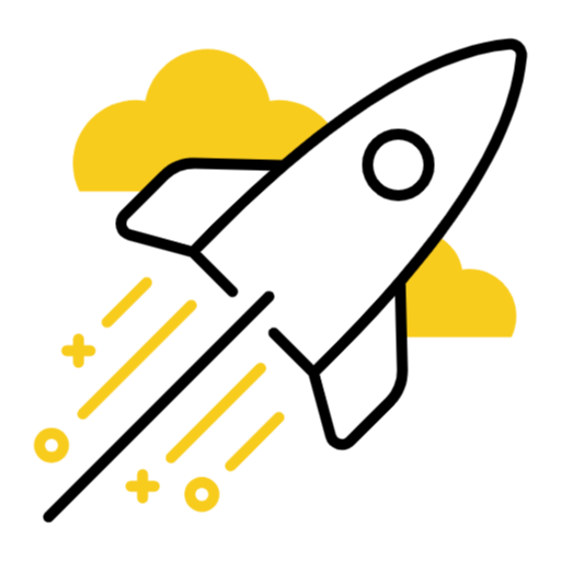 Automate your workflow
