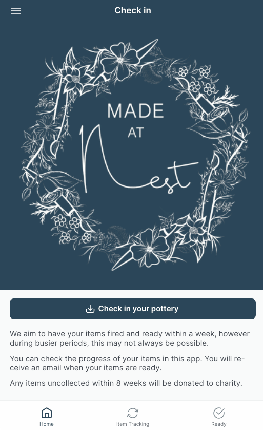 Screenshot 2023 07 27 at 08.24.14