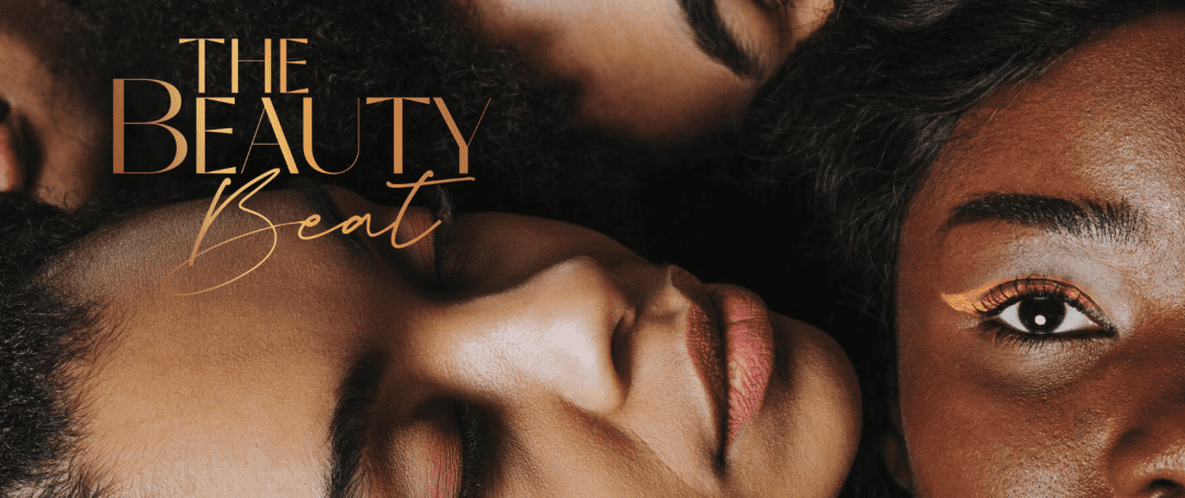 The Beauty Beat App