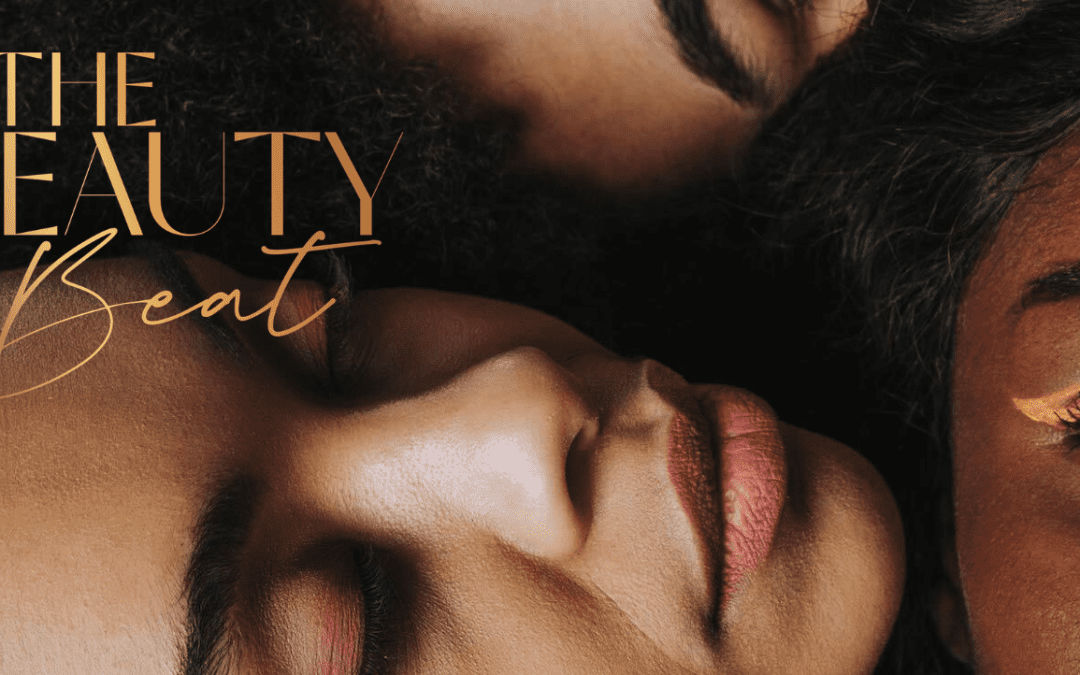 The Beauty Beat App