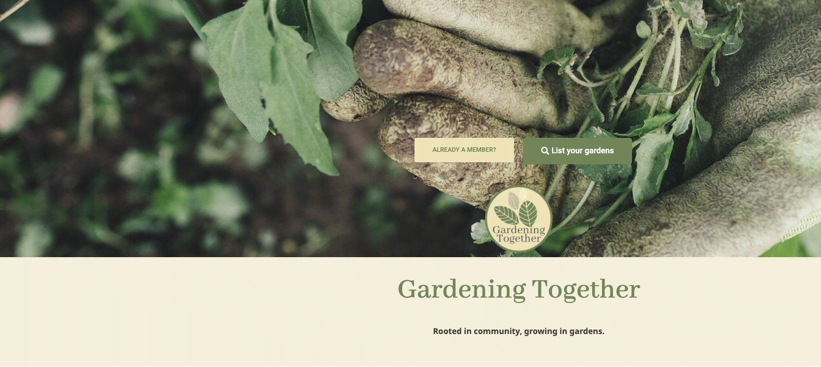 Screenshot 2023 07 27 at 09.17.08