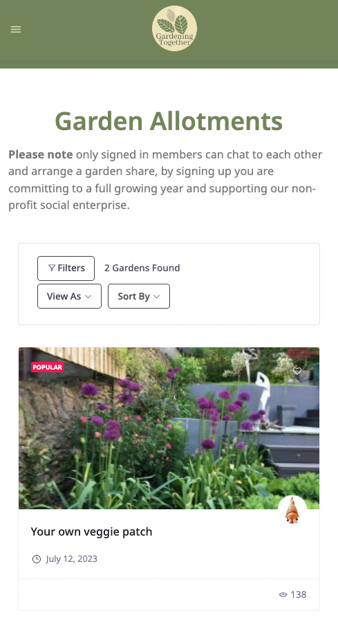 Screenshot 2023 07 27 at 09.17.42