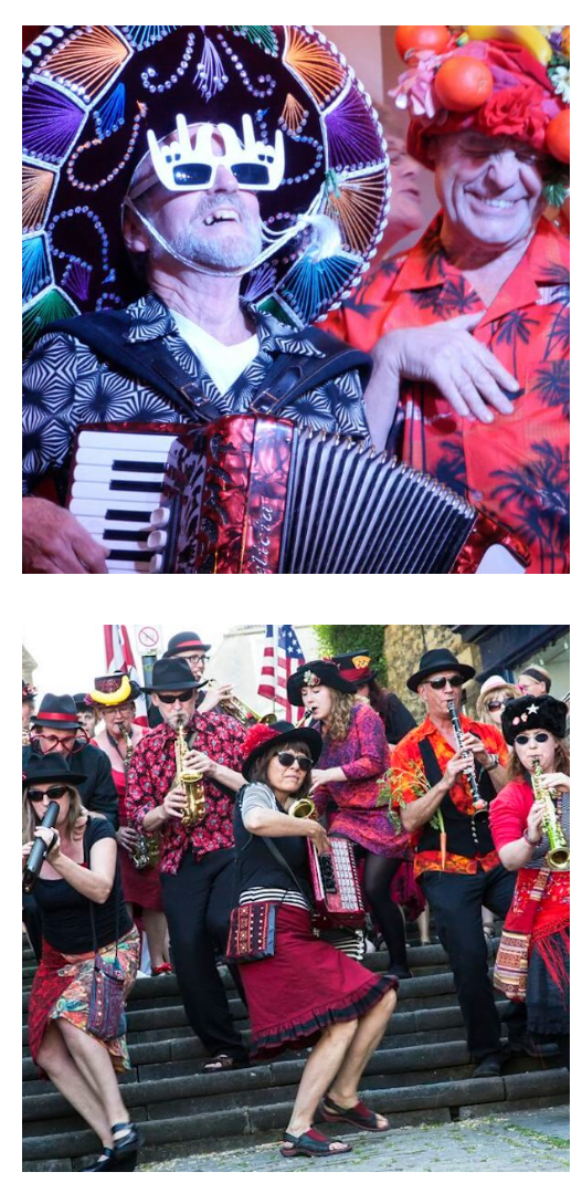 Screenshot 2023 09 12 at 12.52.22