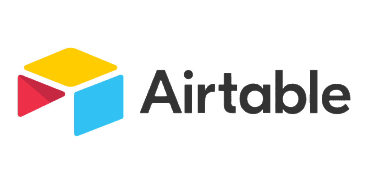 Airtable