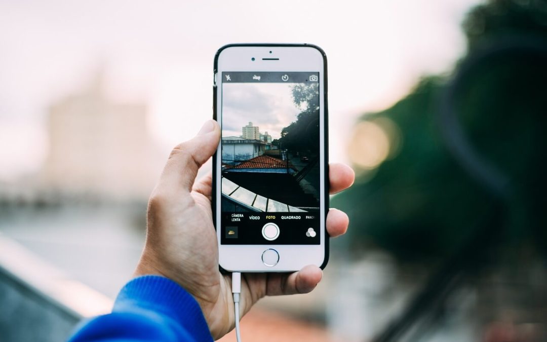 Curious about the future of AI in the iPhone?