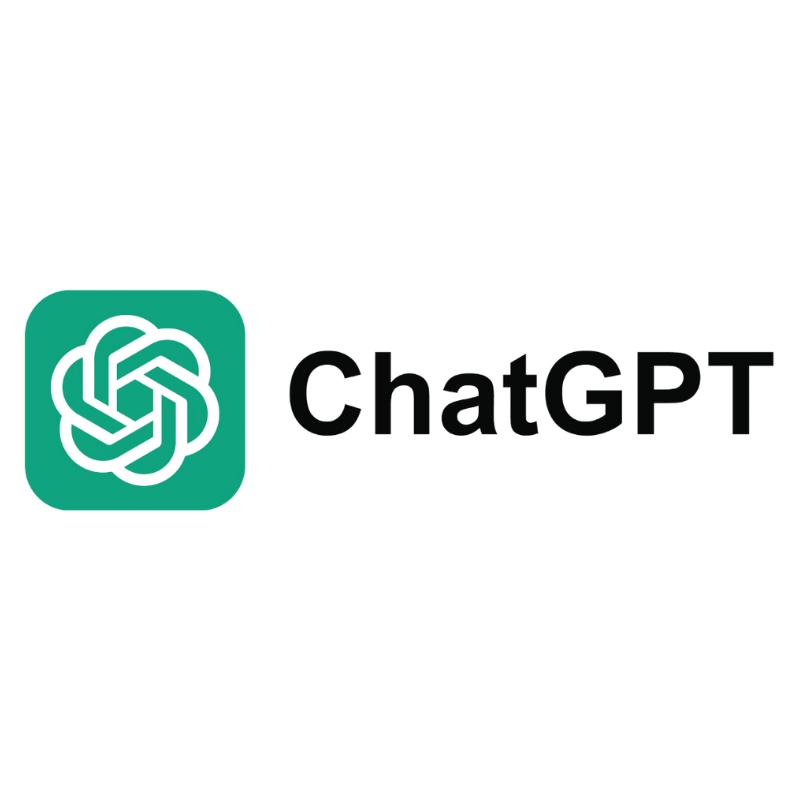 Chat GPT and iconnectit