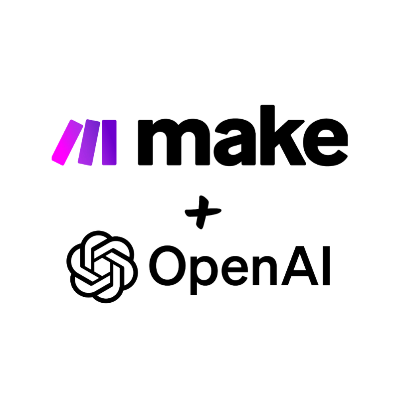 Make.com AI