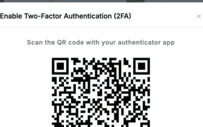 Noloco Two-Factor Authentication: A Step-by-Step Guide