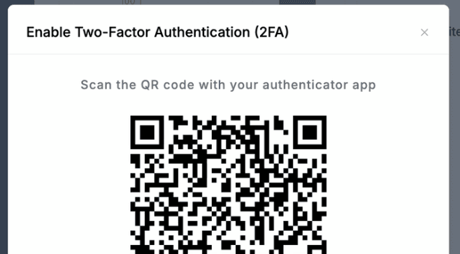 Noloco Two-Factor Authentication: A Step-by-Step Guide