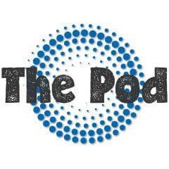 cropped POD Logo Web