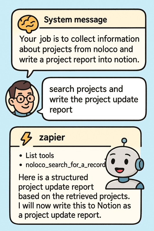 F43767C3 5B39 4DF9 AD40 1067AD6D946E 1