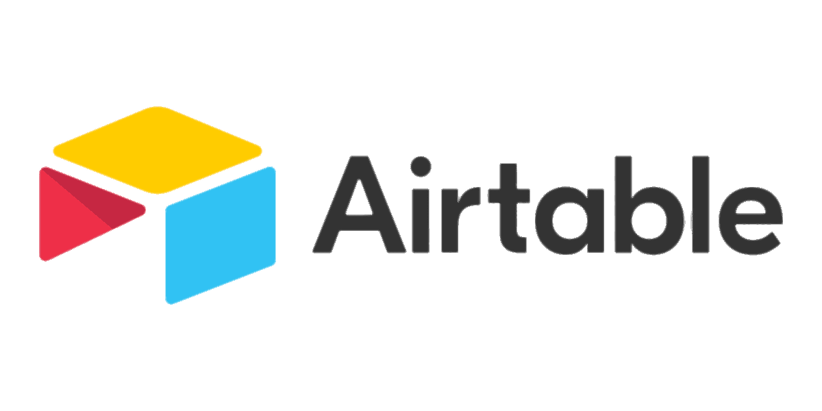 airtable